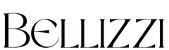 Logotipo da loja Bellizzi
