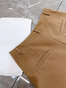 Saia atrás short fkmoda Bellizzi 