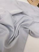 Calça Pantalona Feminina Poliéster Alfaiataria Cintura Alta Bellizzi 