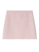 saia short alfaiataria emestilo Bellizzi 