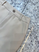 Saia atrás short fkmoda Bellizzi 