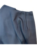 saia fenda dentro com short fk moda Bellizzi 