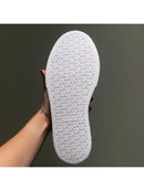 Tênis Feminino Casual  Borracha Soft Miatto Conforto Bellizzi 