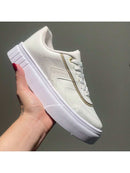 Tênis Feminino Casual  Borracha Soft Miatto Conforto Bellizzi 