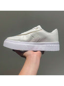 Tênis Feminino Casual  Borracha Soft Miatto Conforto Bellizzi 