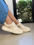 Tênis Feminino Chunky Modare Casual Urbano Confortável Bellizzi 