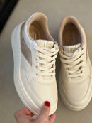 Tênis Feminino Chunky Modare Casual Urbano Confortável Bellizzi 