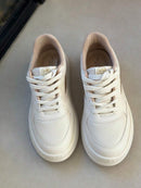 Tênis Feminino Chunky Modare Casual Urbano Confortável Bellizzi 