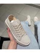 Tênis Feminino Casual Miatto Ultra Leve Confortável Bellizzi 