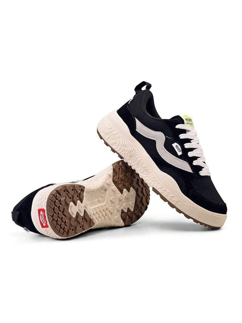 Tênis Feminino Esportivo Casual Academia Bellizzi 