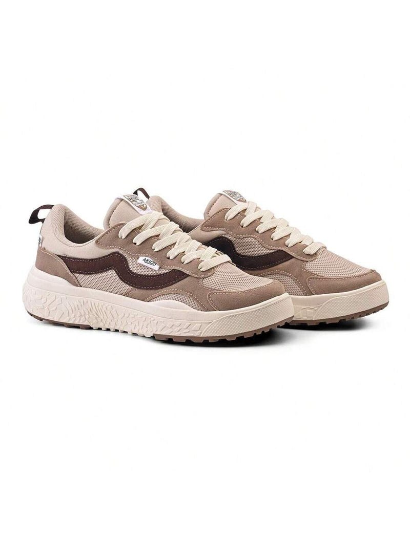 Tênis Feminino Esportivo Casual Academia Bellizzi 