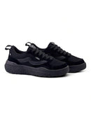 Tênis Feminino Esportivo Casual Academia Bellizzi 