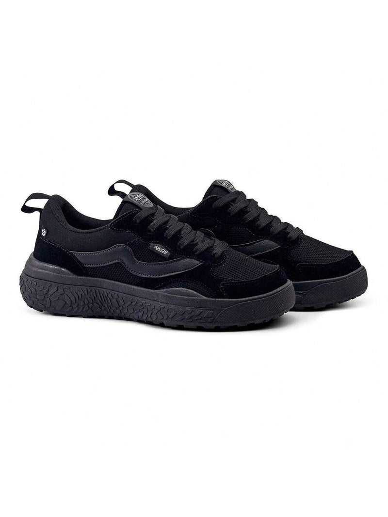 Tênis Feminino Esportivo Casual Academia Bellizzi 