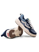 Tênis Feminino Esportivo Casual Academia Bellizzi 