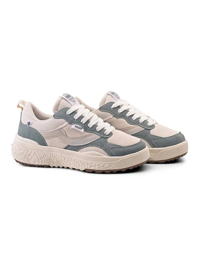 Tênis Feminino Esportivo Casual Academia Bellizzi 