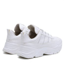 Tênis Feminino Têxtil Casual Leve com Solado Macio Bellizzi 