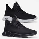 Tênis Esportivo Unissex Tecido Respirável Estilo Casual Bellizzi 