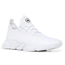 Tênis Esportivo Unissex Tecido Respirável Estilo Casual Bellizzi 