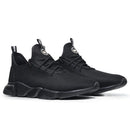 Tênis Esportivo Unissex Tecido Respirável Estilo Casual Bellizzi 